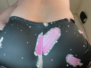 nikitabonnie