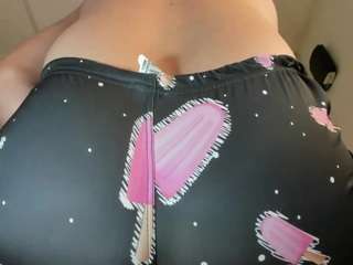 nikitabonnie