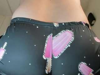 nikitabonnie