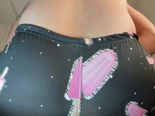 nikitabonnie