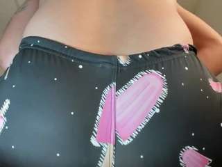 nikitabonnie