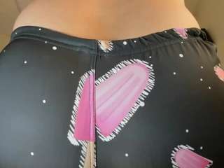 nikitabonnie