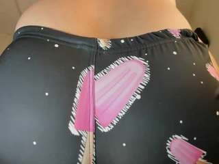 nikitabonnie