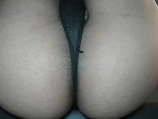 nikitabonnie