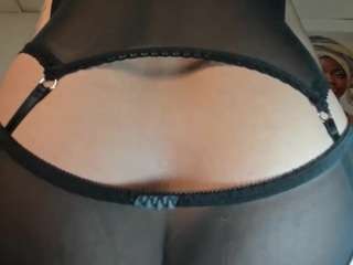 nikitabonnie