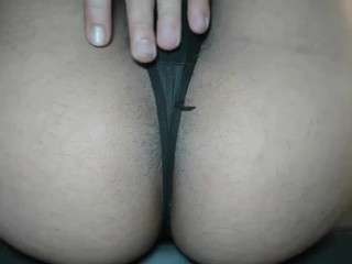 nikitabonnie