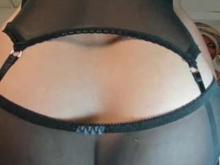nikitabonnie