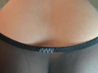 nikitabonnie