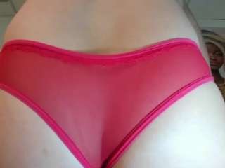 nikitabonnie Sex Cam Show