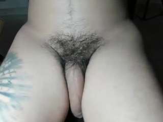 nikitabonnie live webcam show