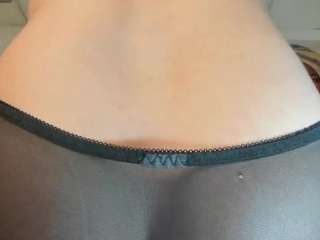 nikitabonnie