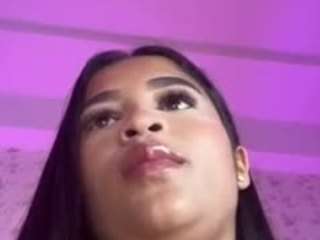 racheltooms's CamSoda show and profile