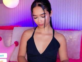 racheltooms Live Webcam on CamSoda