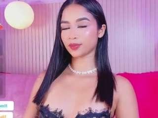 racheltooms live cam profile