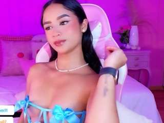 le modèle racheltooms est en webcam porno dans un show sur le site camsoda, il possède les tags suivants: anal,handjob,twerk,toys,tease,tattoos,striptease,spank,solo show,smoking,small tits,skinny,lovense,full nudity,ass,foot fetish,fingers,fingering,drinking,doggy style