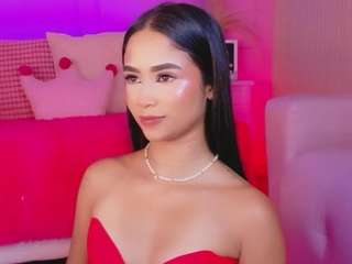 RachelTooms live cam