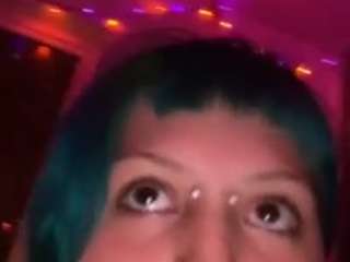 sevencardz Live Webcam on CamSoda