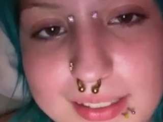 Live webcam model sevencardz on Soda Cams