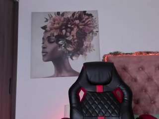 SexyStar22Lm