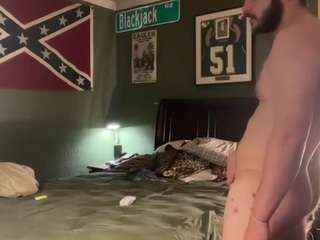 sweetmonkey69 Live Webcam on CamSoda