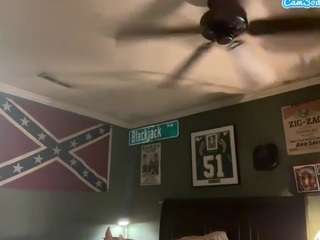 sweetmonkey69 Live Webcam on CamSoda