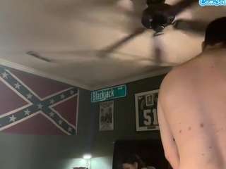 sweetmonkey69 Live Webcam on CamSoda