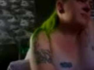 toxictemptress420 Live Webcam on CamSoda