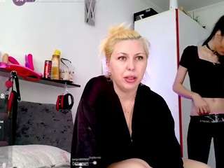 yourfantasy22 webcam