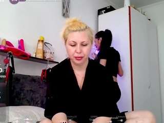 yourfantasy22 webcam