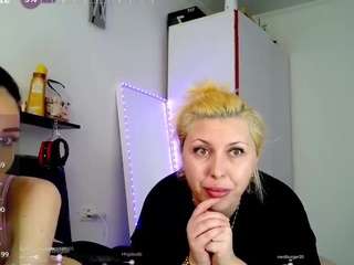 yourfantasy22 webcam