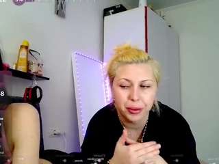 yourfantasy22 webcam