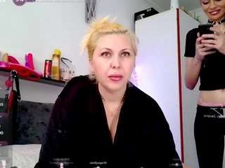 yourfantasy22 webcam