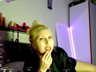 yourfantasy22 webcam