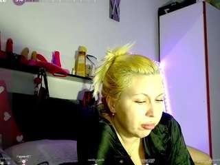 yourfantasy22 webcam