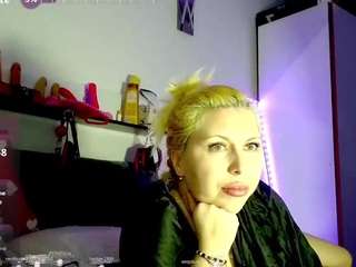 yourfantasy22 webcam