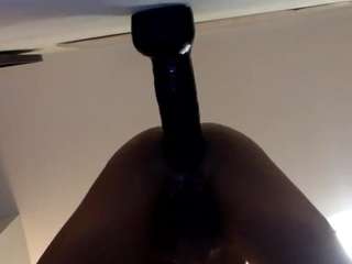 blythexndr1 webcam model