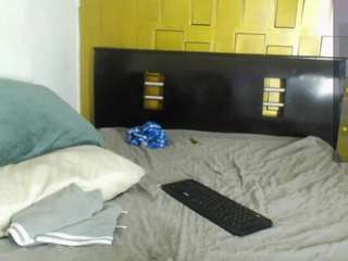 choppa-bbc Live Webcam on CamSoda