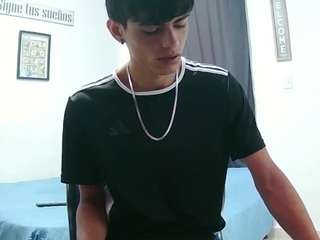 harry24saber live cam profile