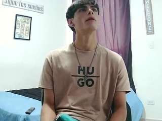 harry24saber