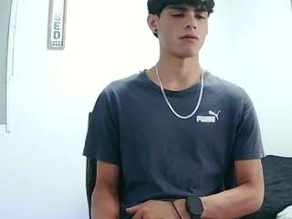 harry24Saber