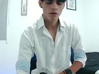 harry24saber