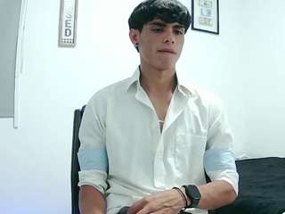 harry24saber