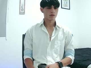 harry24saber
