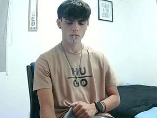 harry24saber