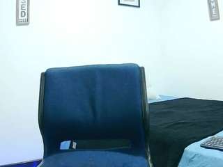 harry24saber Sex Cam Show
