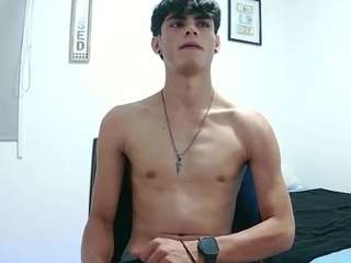 harry24saber Sex Cam Show