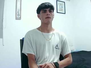 harry24saber live webcam show