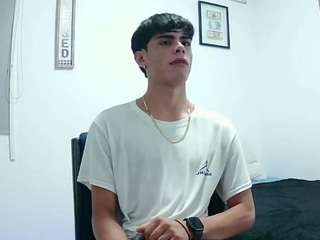 harry24saber live webcam show