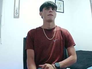 harry24saber live webcam show