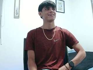 harry24saber live webcam show